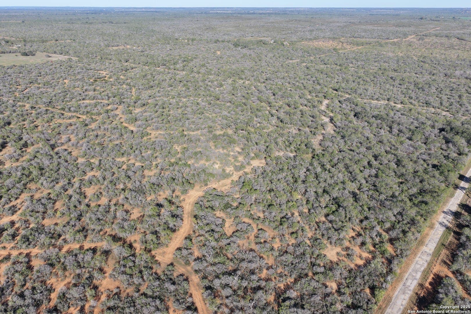 96.67 acres in Medina County featured view