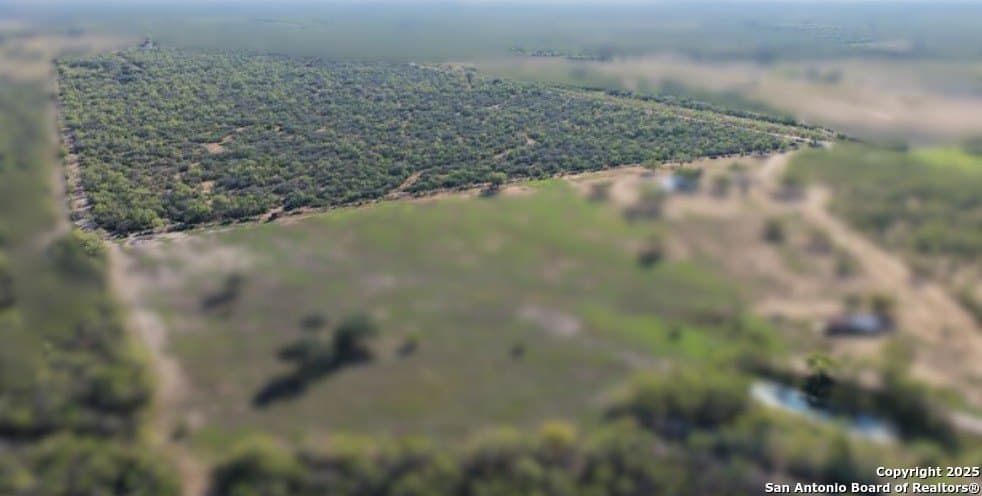 96.67 acres in Medina County