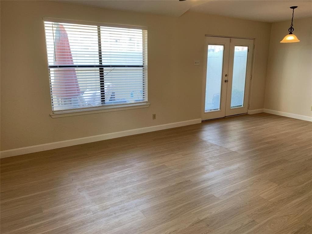 11.22 acres in Dallas County gallery image 2