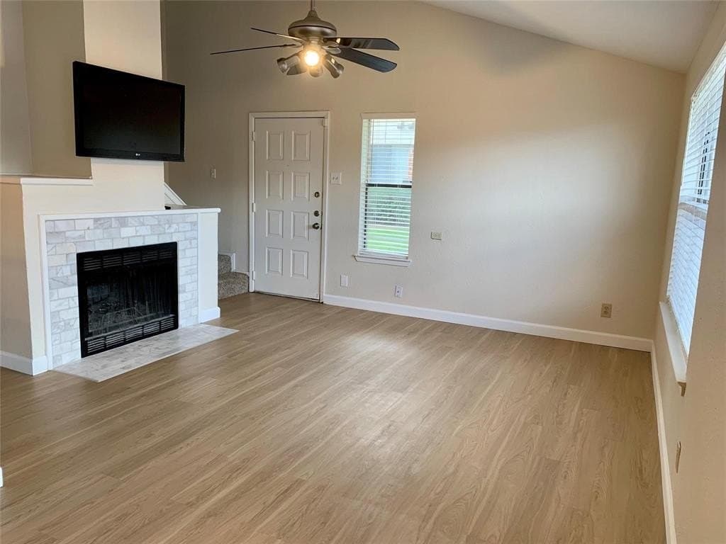 11.22 acres in Dallas County featured view