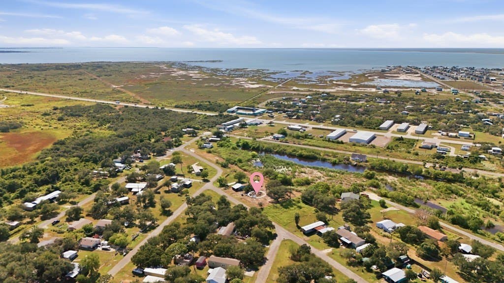 0.11 acres in Aransas County - photo 19