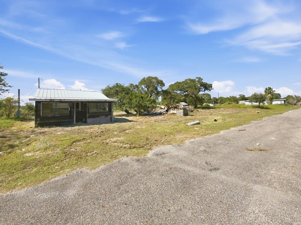 0.11 acres in Aransas County - photo 7