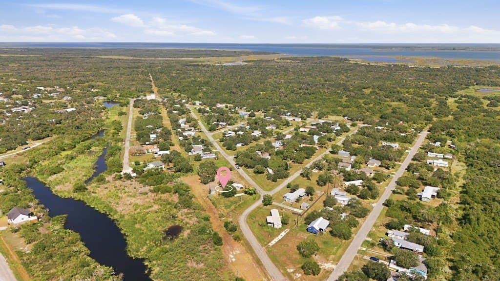0.11 acres in Aransas County - photo 14