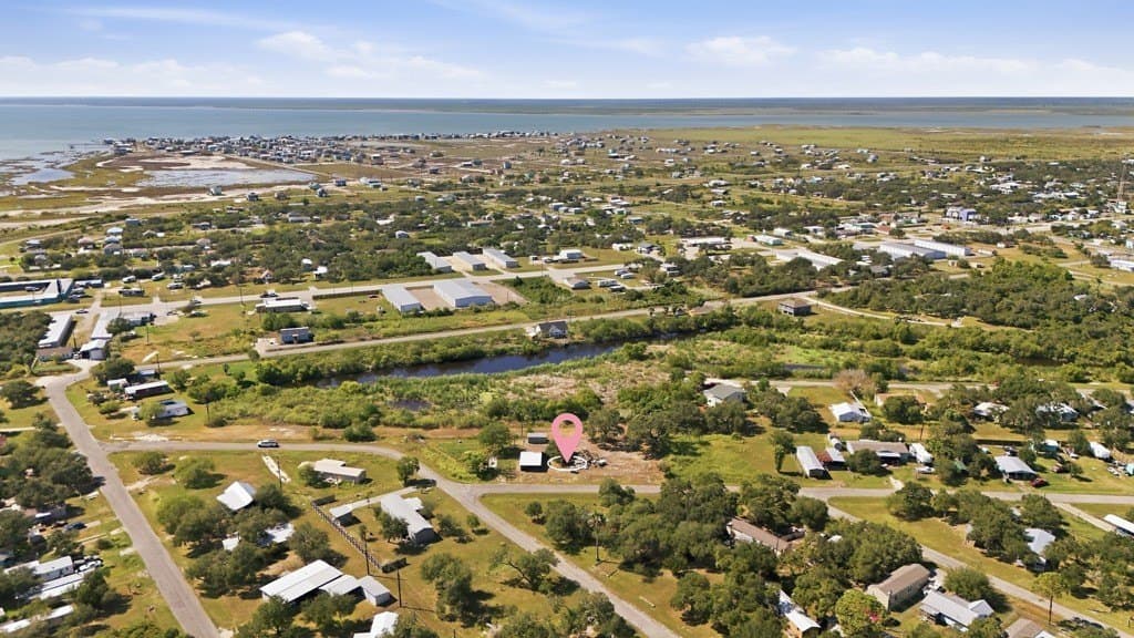 0.11 acres in Aransas County - photo 22