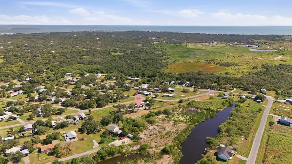 0.11 acres in Aransas County - photo 18