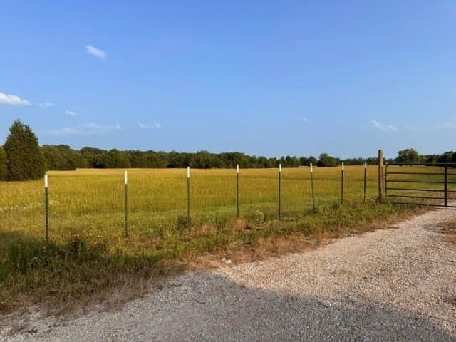 28 acres in Henderson County gallery image 2