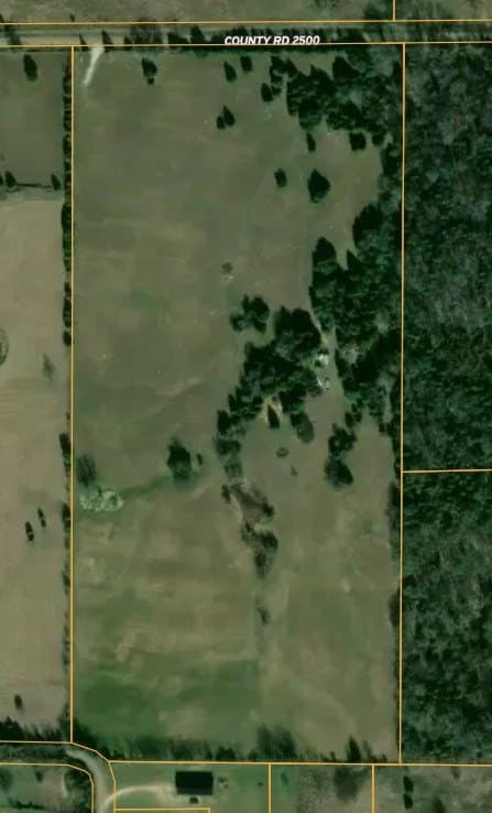 28 acres in Henderson County - photo 15