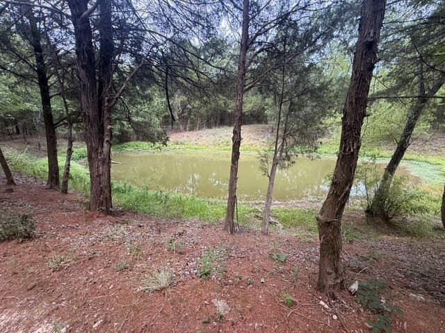 28 acres in Henderson County featured view