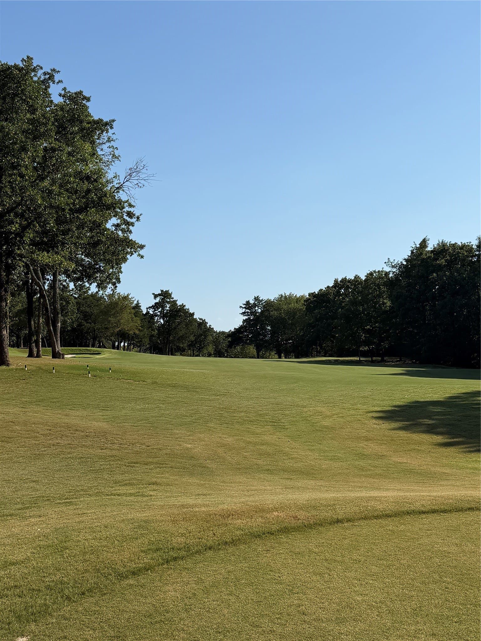 0.35 acres in Grayson County - photo 21