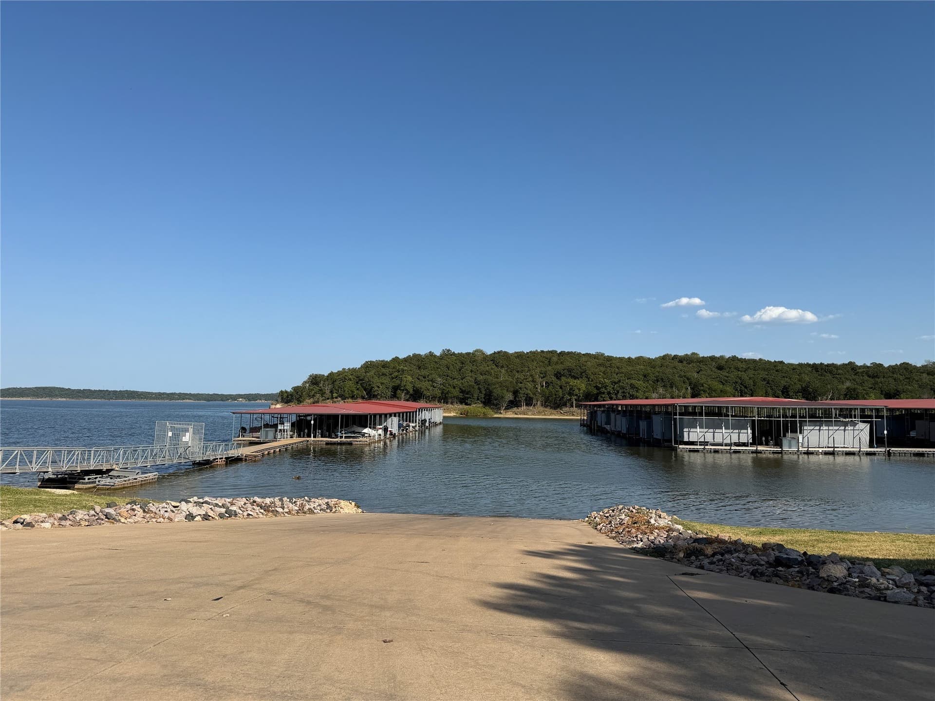 0.35 acres in Grayson County - photo 4