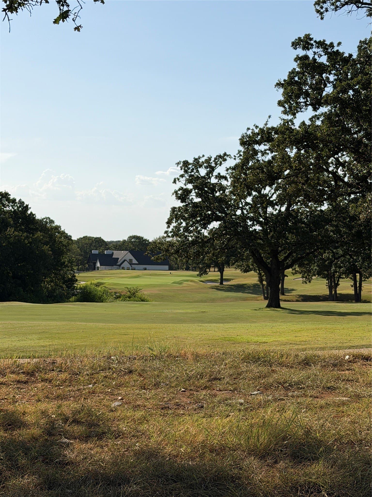 0.35 acres in Grayson County - photo 19