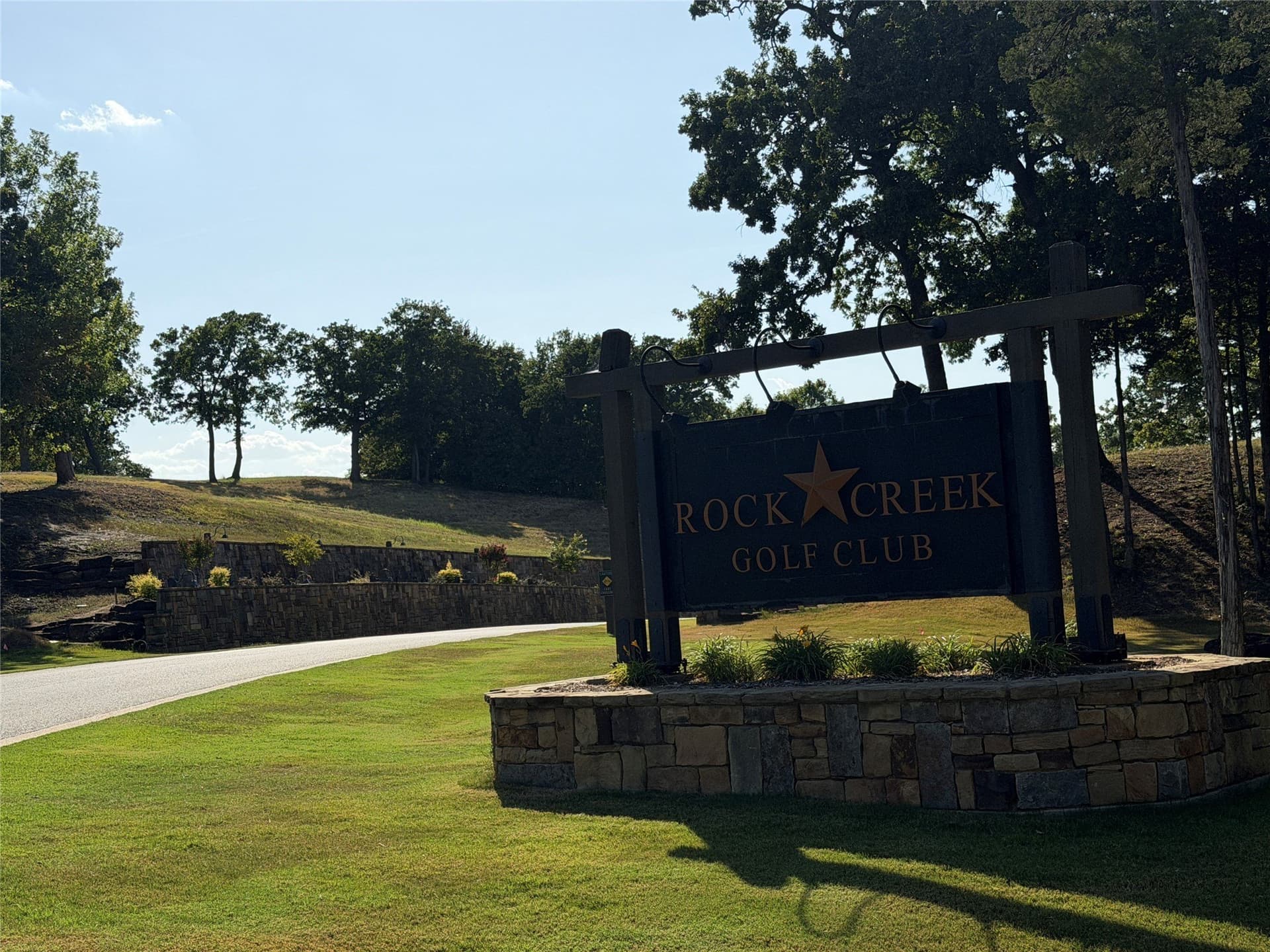 0.35 acres in Grayson County - photo 18