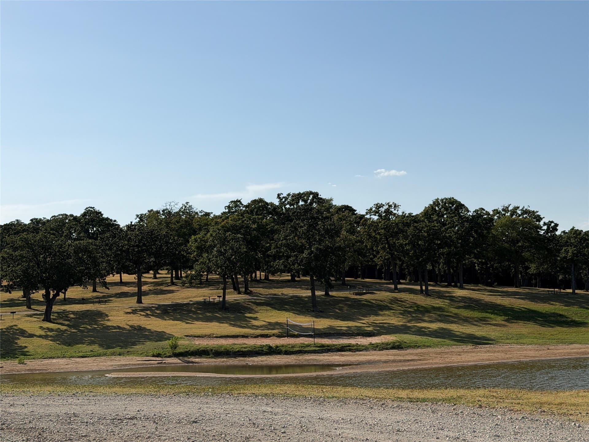 0.35 acres in Grayson County - photo 23