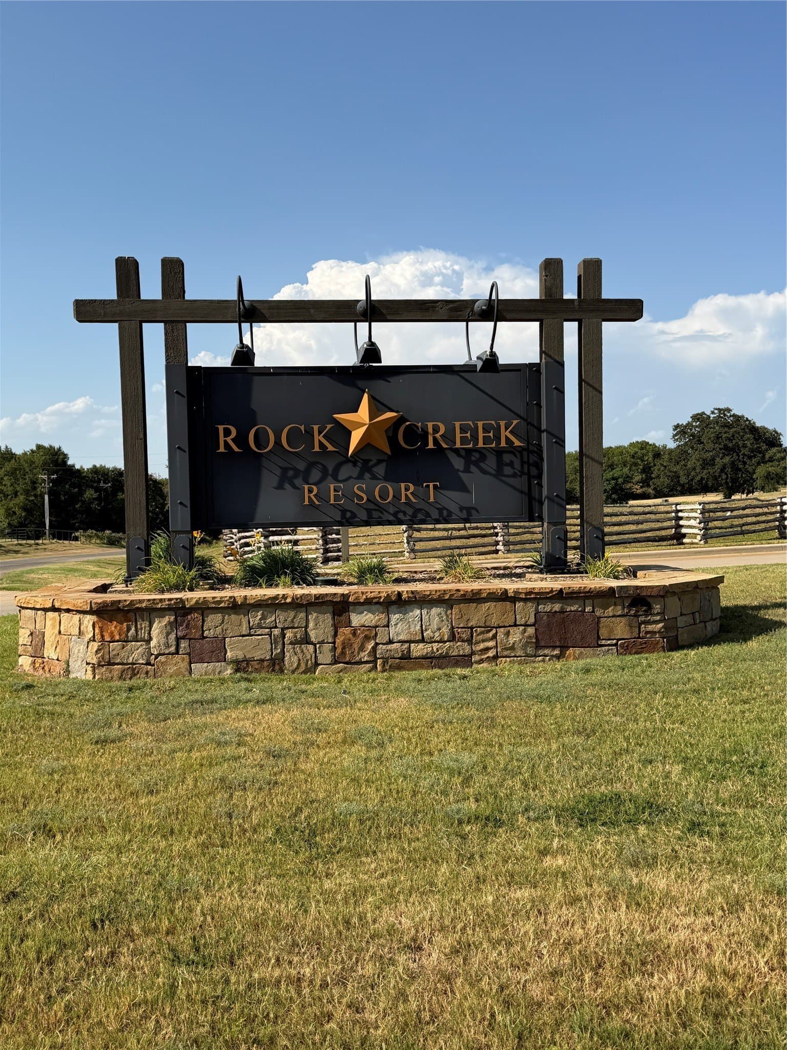 0.35 acres in Grayson County - photo 2