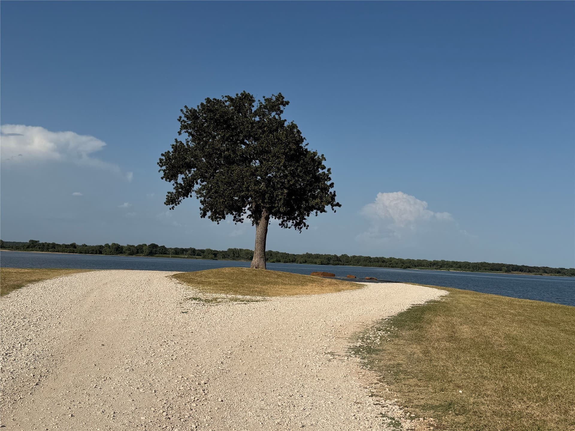 0.35 acres in Grayson County - photo 24