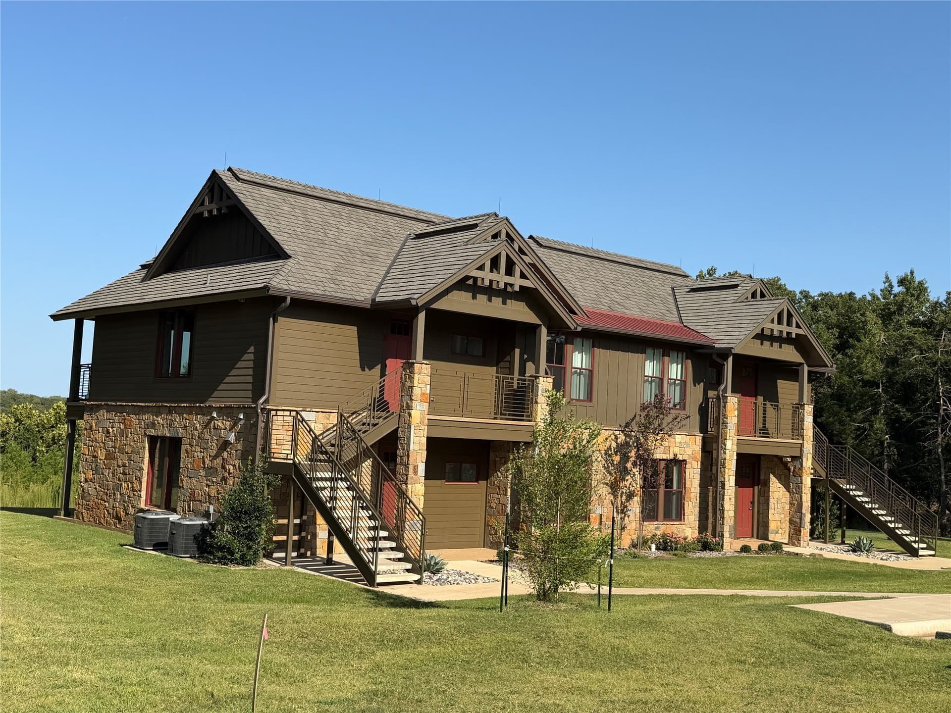 0.35 acres in Grayson County - photo 12