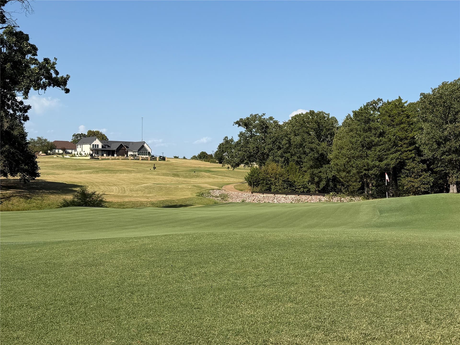 0.35 acres in Grayson County - photo 20