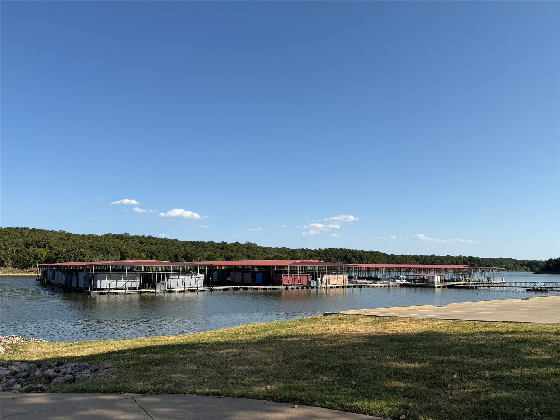 0.35 acres in Grayson County - photo 17