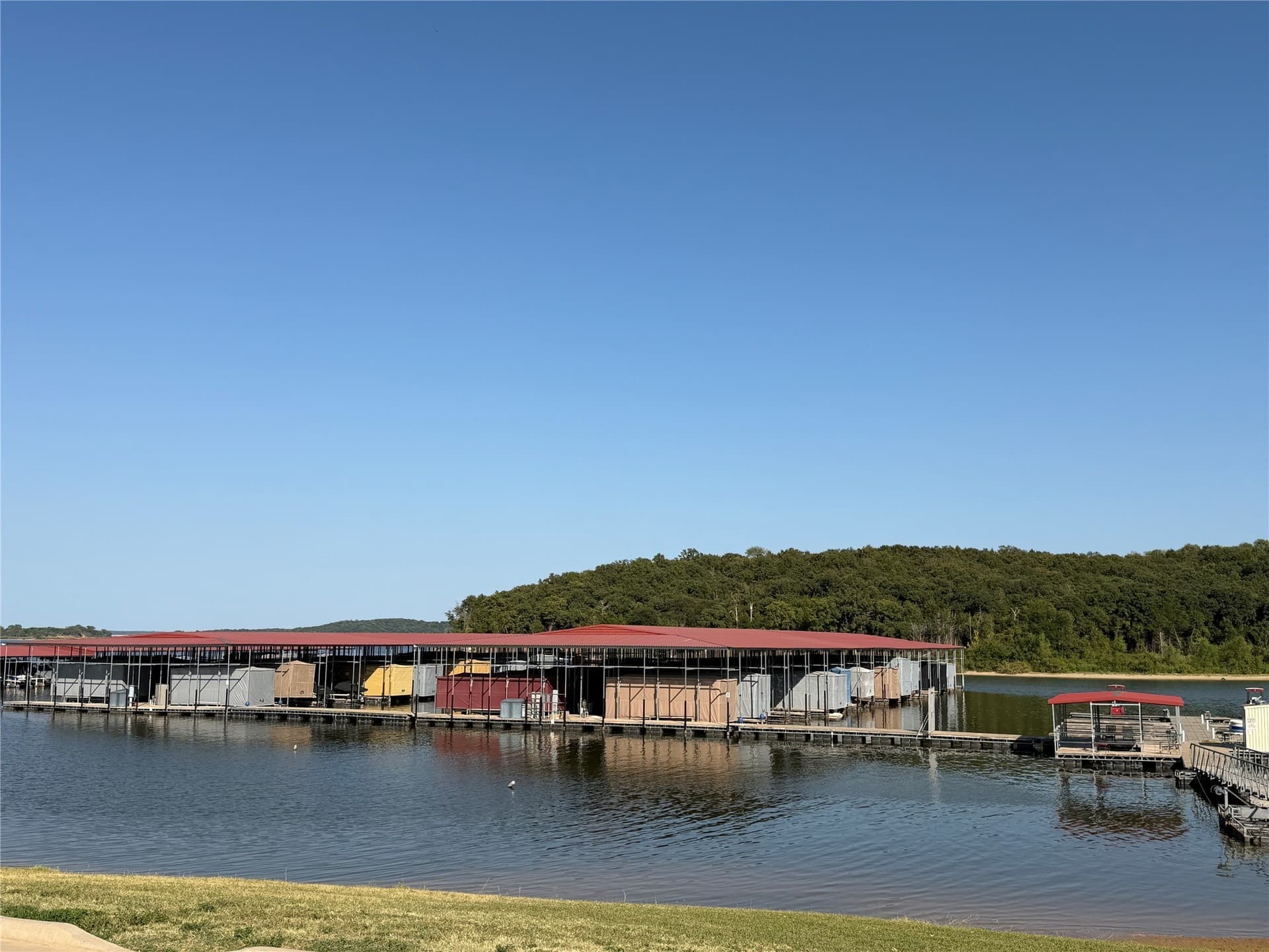 0.35 acres in Grayson County - photo 16