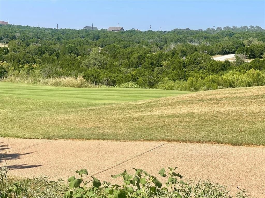 0.1 acres in Palo Pinto County featured view