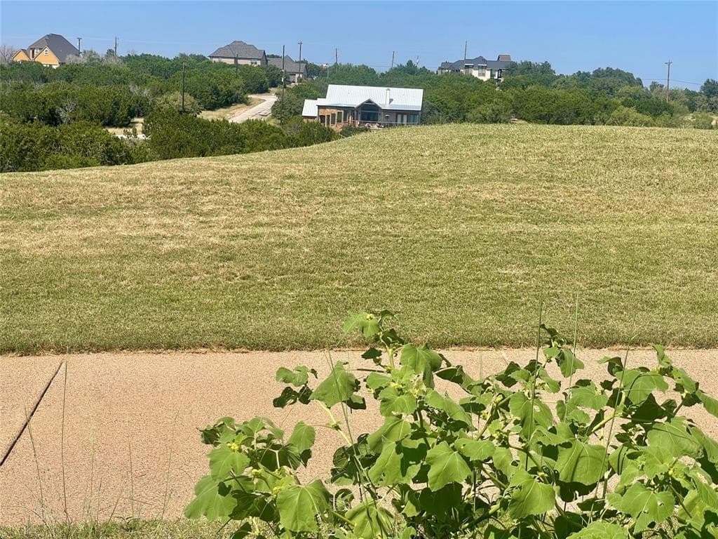 0.1 acres in Palo Pinto County gallery image 4