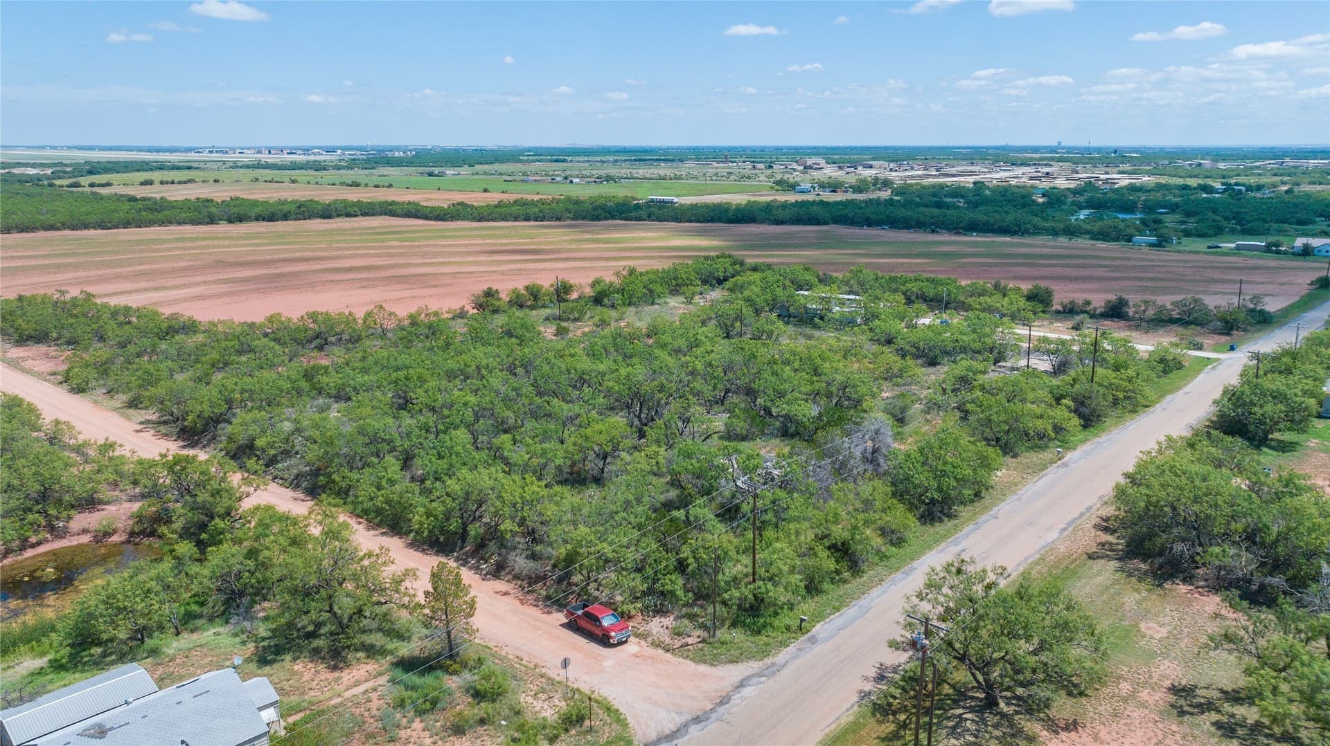 1 acres in Taylor County gallery image 2