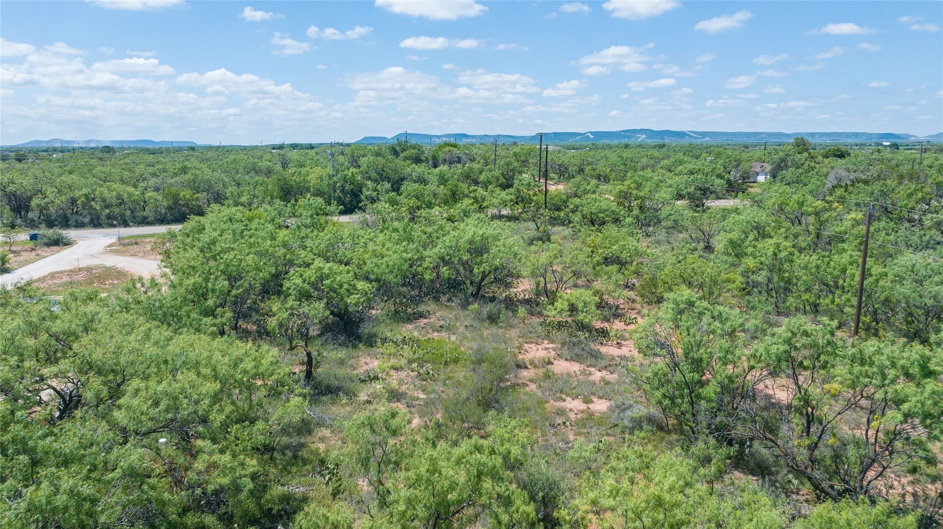 1 acres in Taylor County - photo 12
