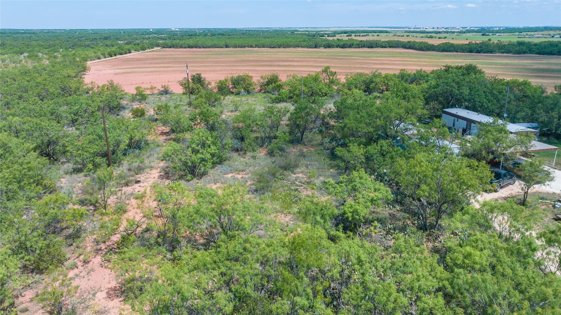 1 acres in Taylor County - photo 7