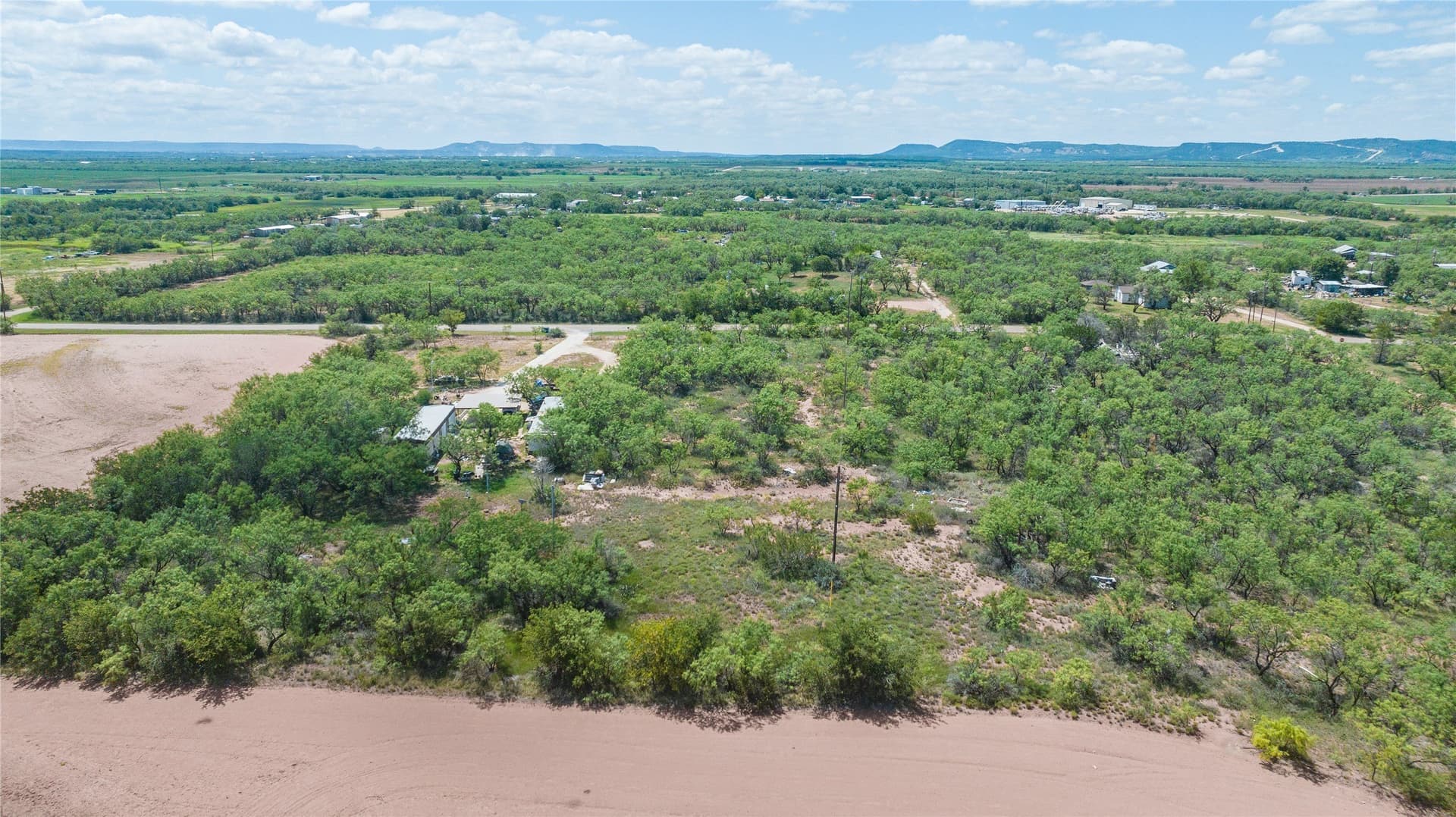 1 acres in Taylor County - photo 9