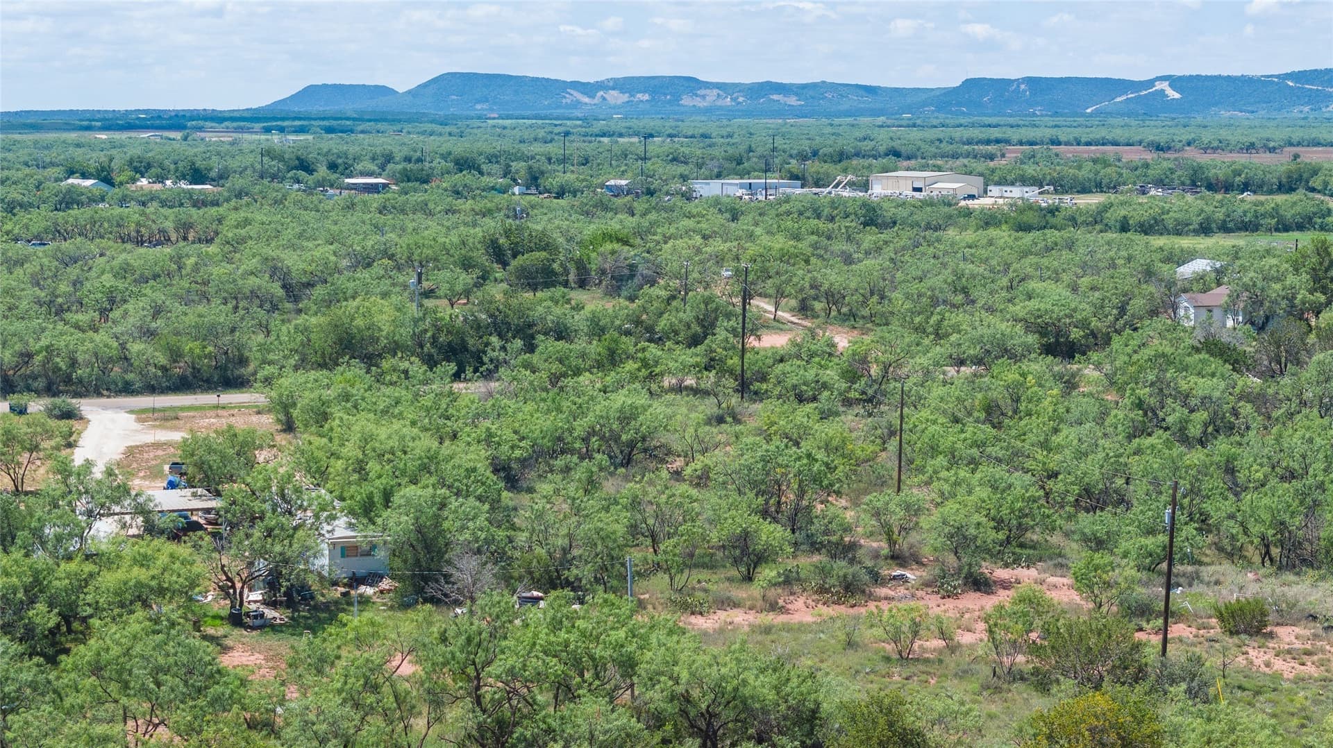 1 acres in Taylor County - photo 11