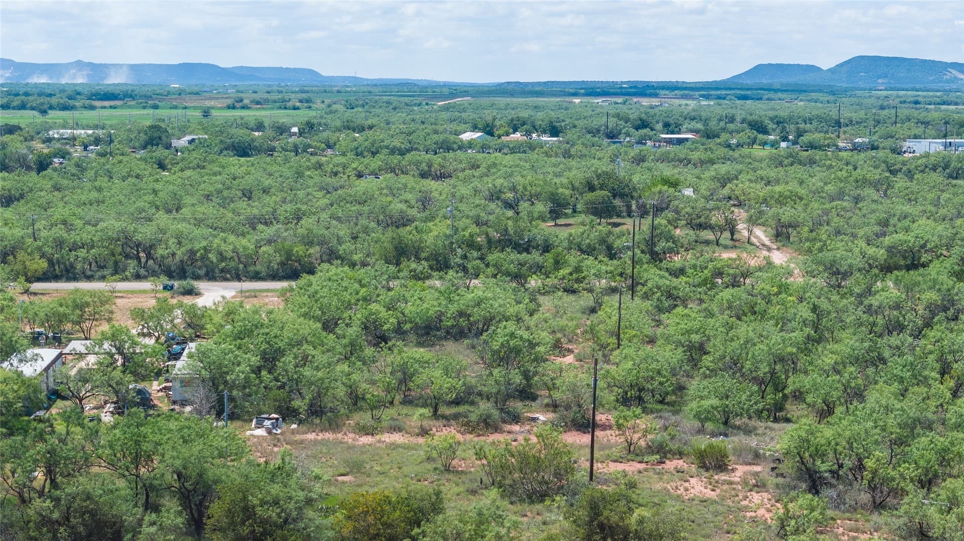 1 acres in Taylor County - photo 10