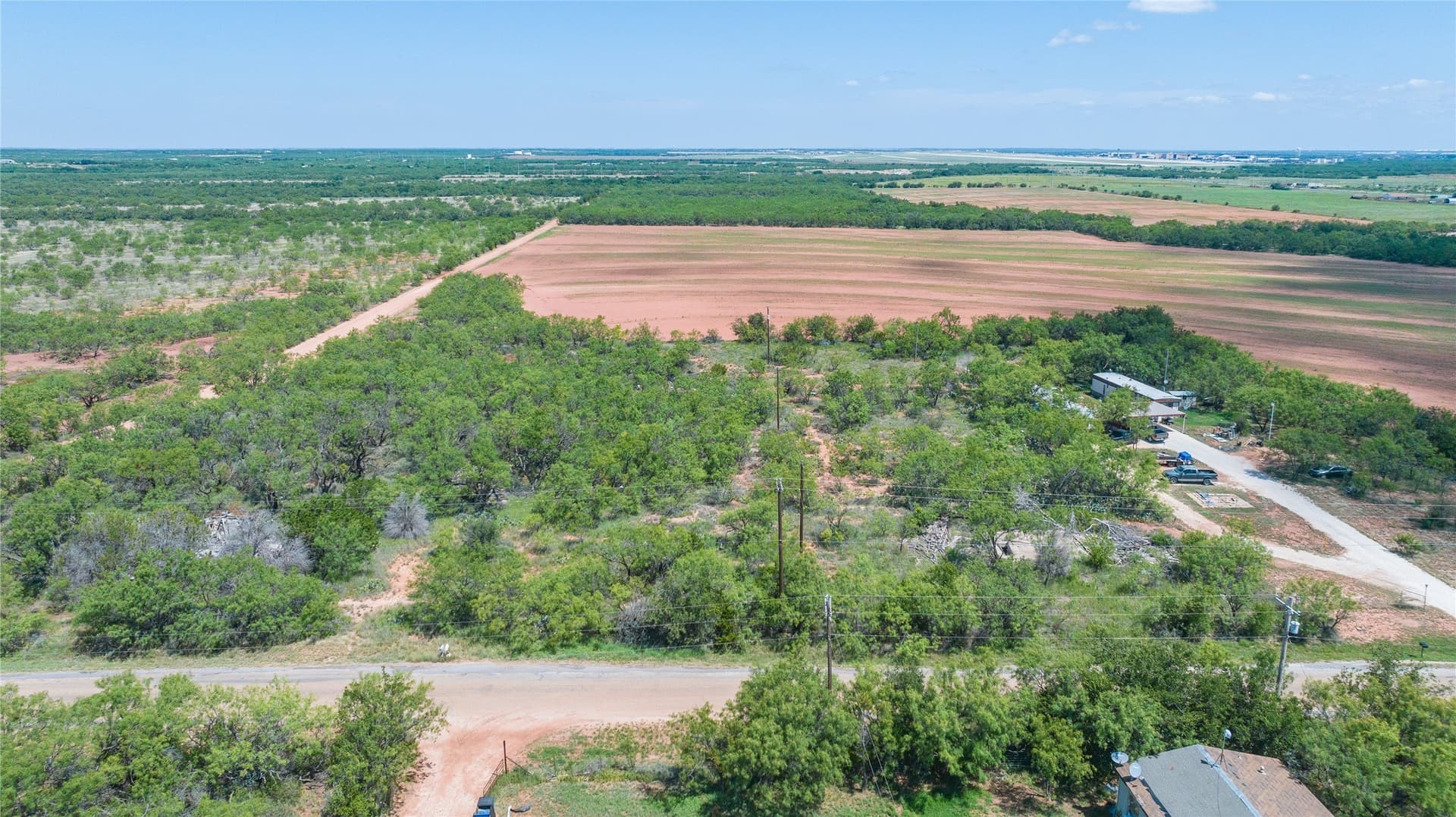 1 acres in Taylor County gallery image 3