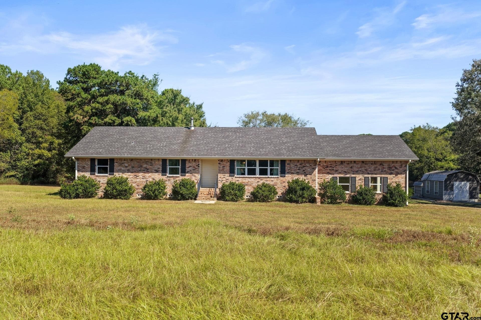 97.56 acres in Camp County - photo 24