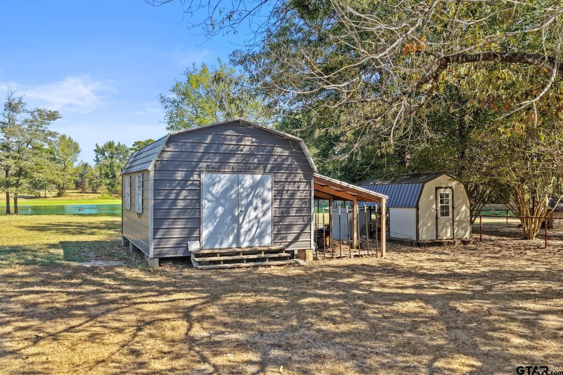 97.56 acres in Camp County - photo 33