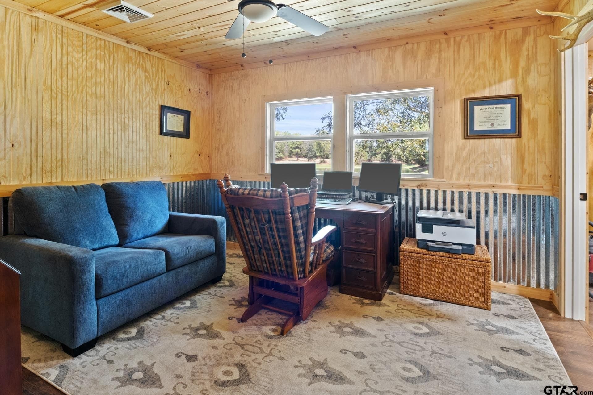 97.56 acres in Camp County - photo 18