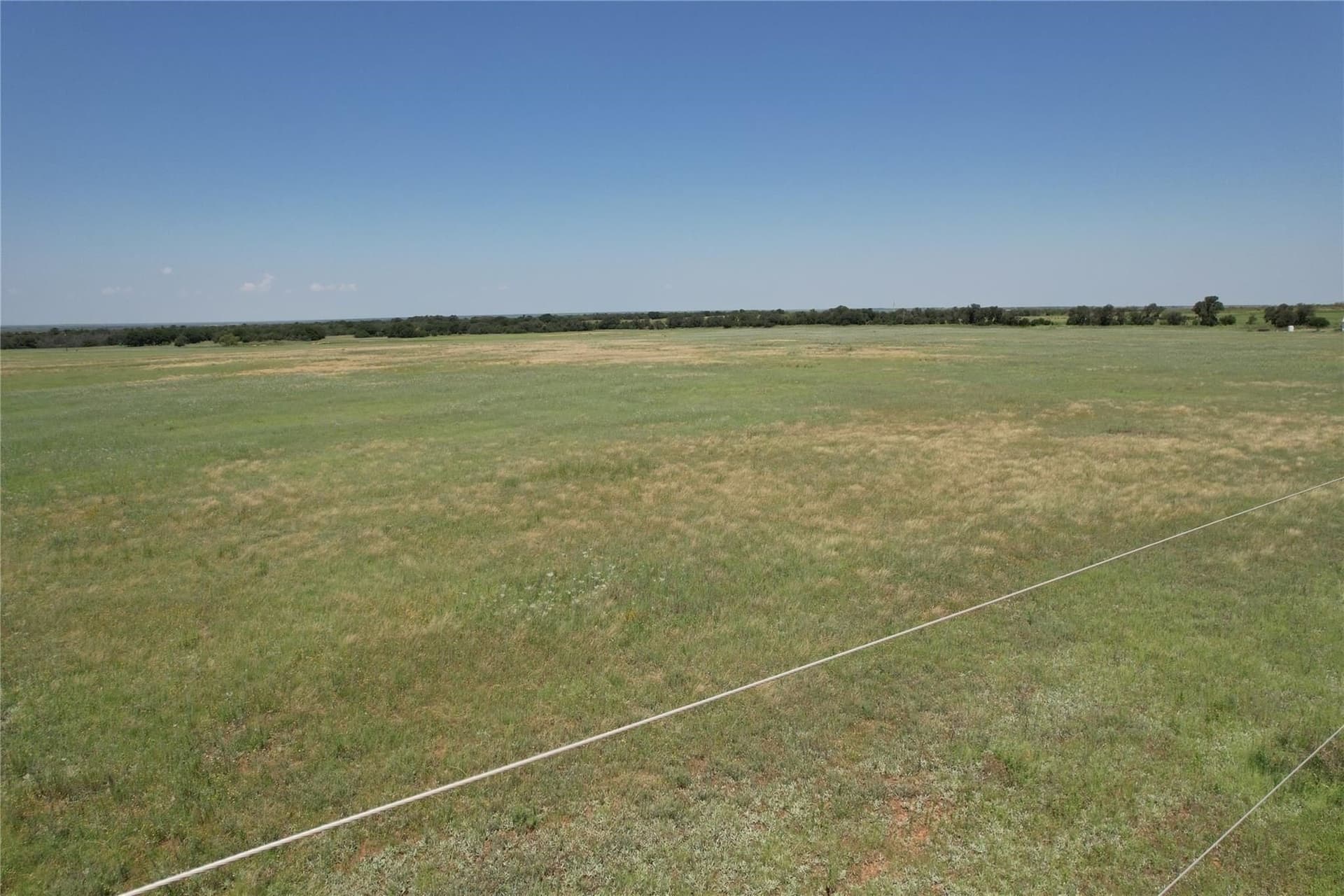 4.44 acres in Jones County - photo 12
