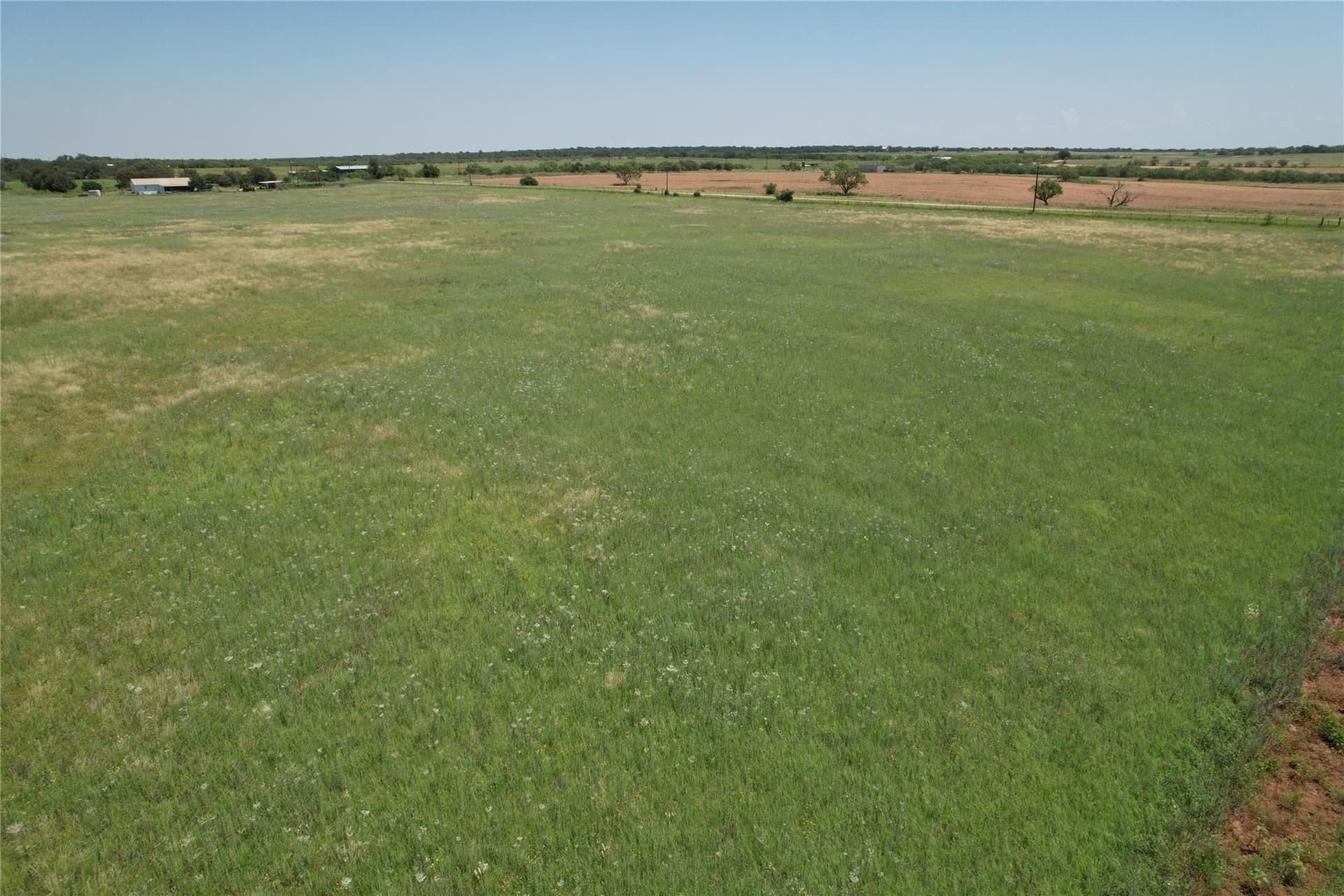 4.44 acres in Jones County - photo 15