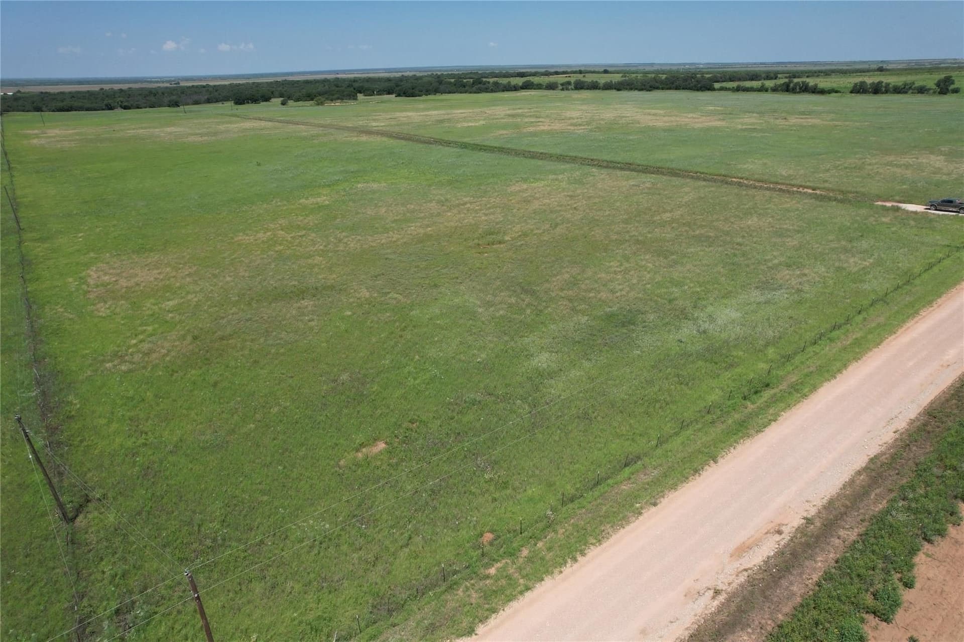 4.44 acres in Jones County - photo 7
