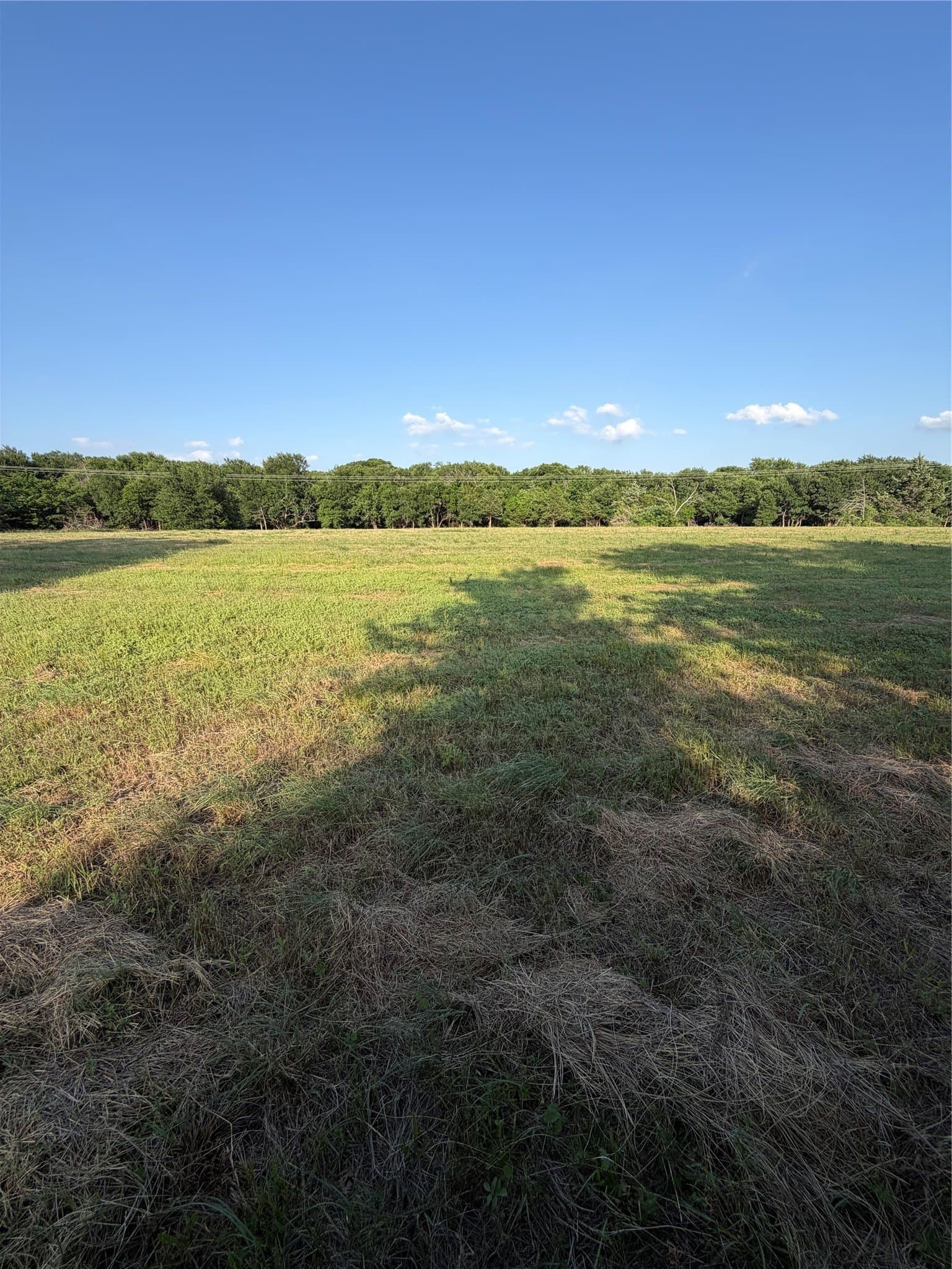 8.32 acres in Grayson County - photo 2