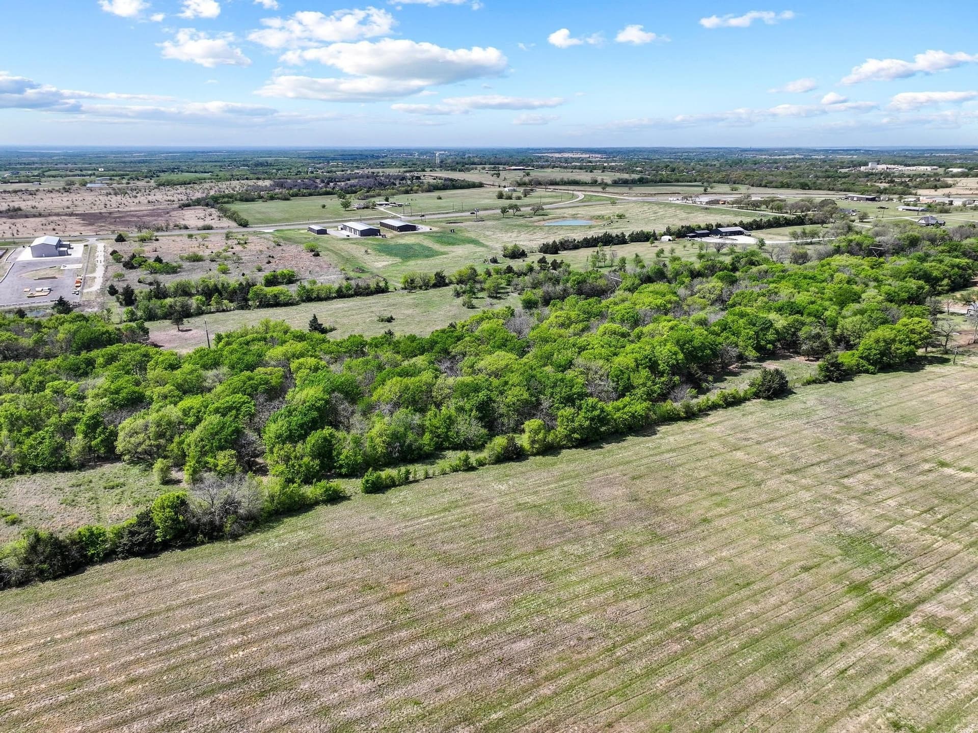 8.16 acres in Grayson County - photo 23