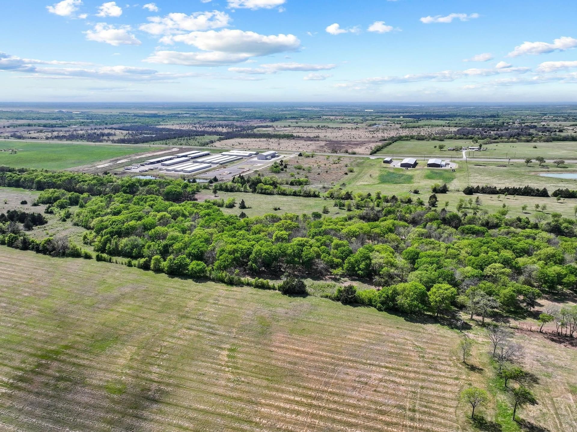 8.16 acres in Grayson County - photo 12