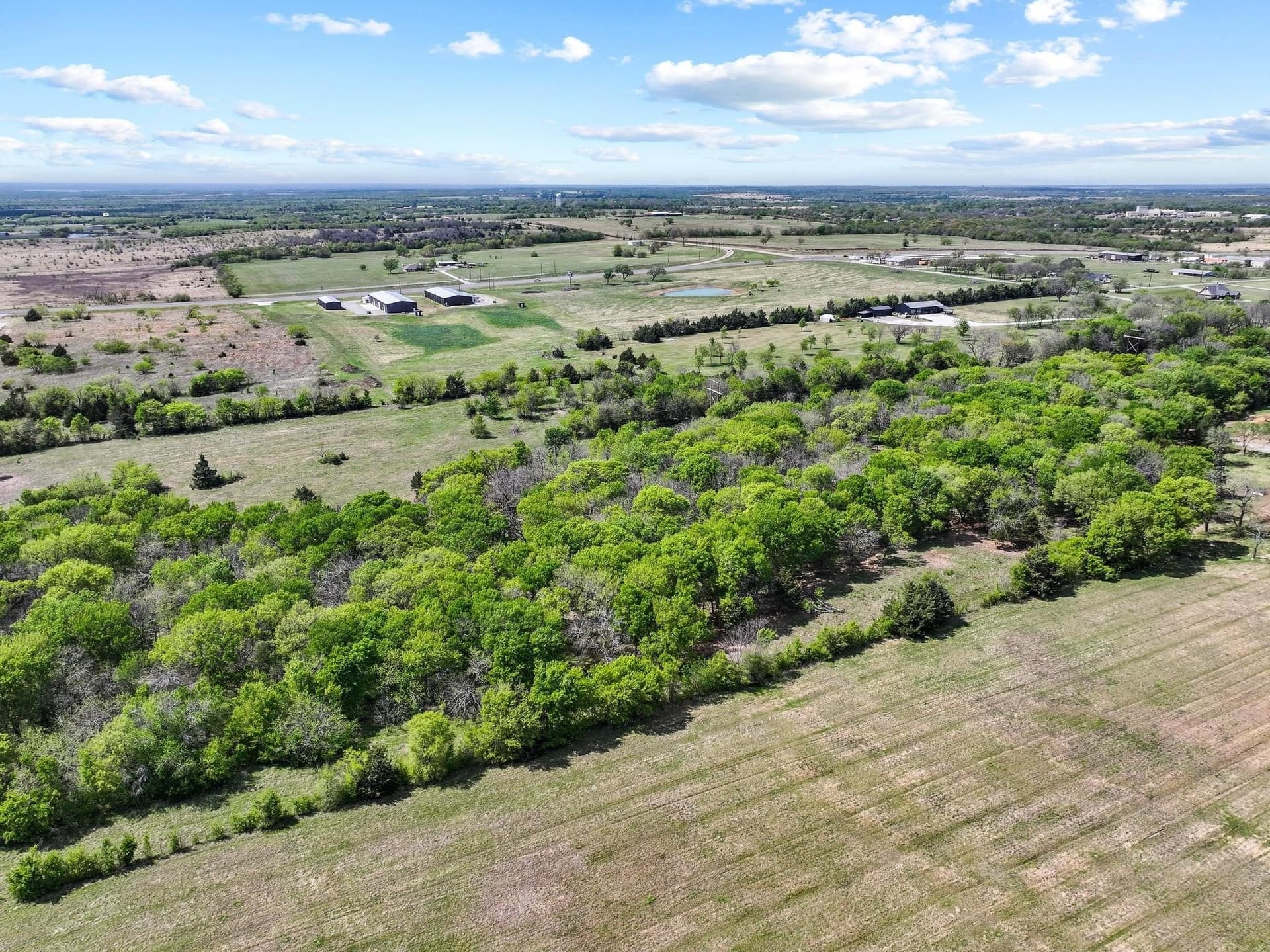 8.16 acres in Grayson County - photo 18