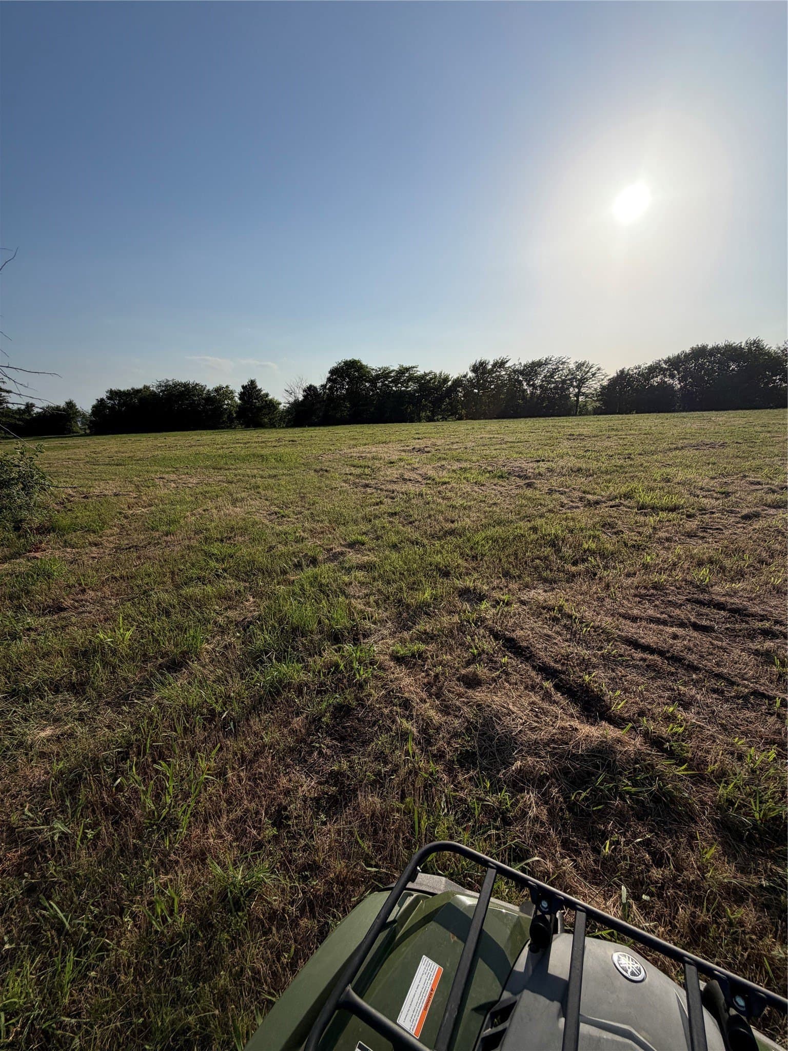8.32 acres in Grayson County - photo 6
