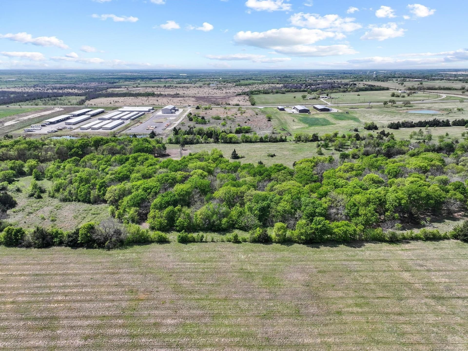 8.16 acres in Grayson County - photo 22