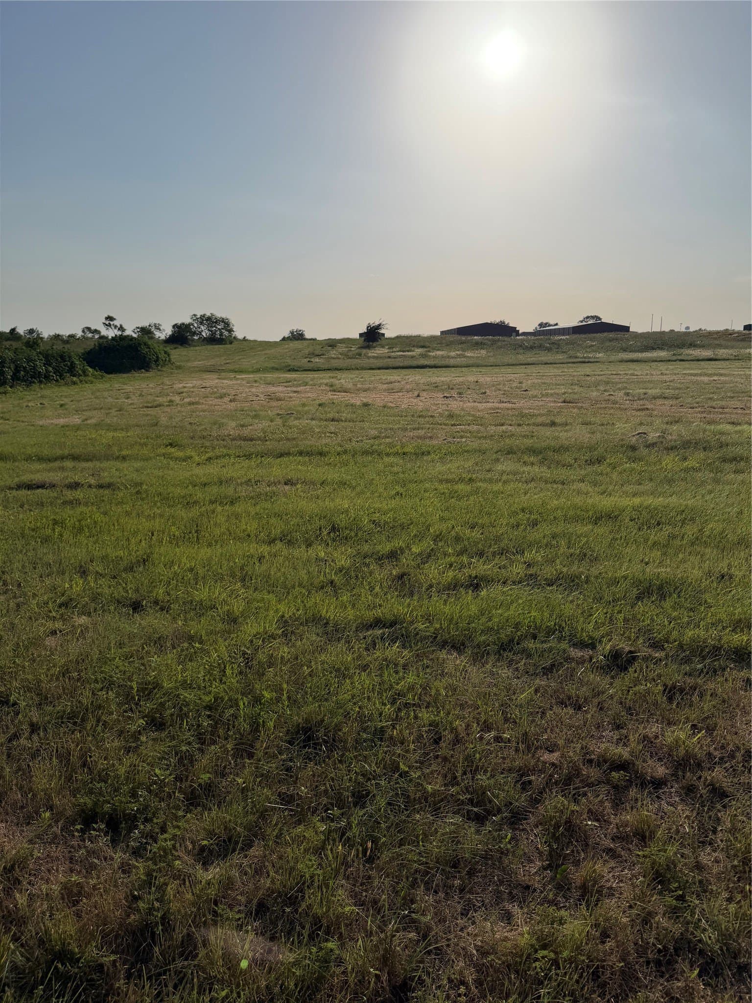 8.32 acres in Grayson County - photo 5