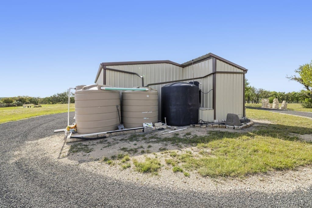 44.24 acres in Kerr County - photo 39