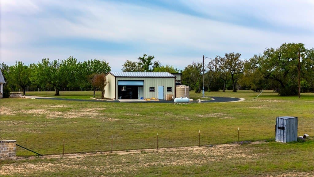 44.24 acres in Kerr County - photo 55