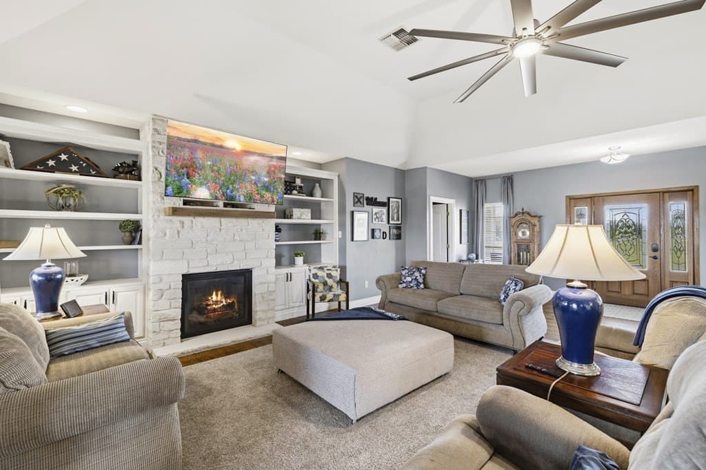 44.24 acres in Kerr County featured view