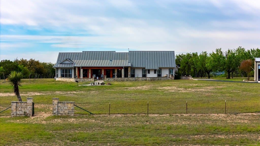 44.24 acres in Kerr County - photo 56