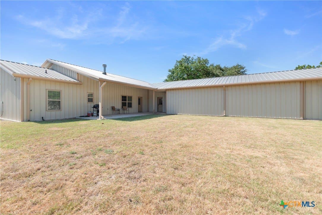 25 acres in Coryell County - photo 10